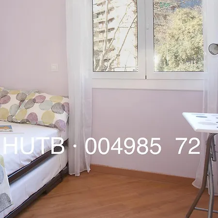 Apartamento Alcam Alio