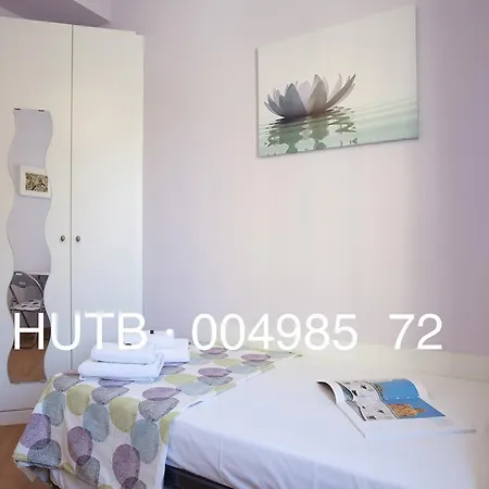 Apartamento Alcam Alio