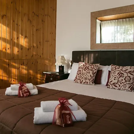 Apartamento Alcam Alio Barcelona